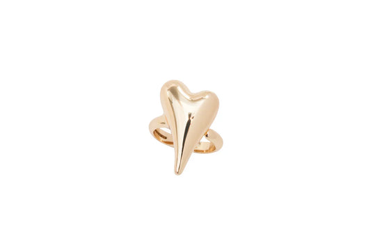 Exquisite Jewelry Creations to Captivate Your Heart