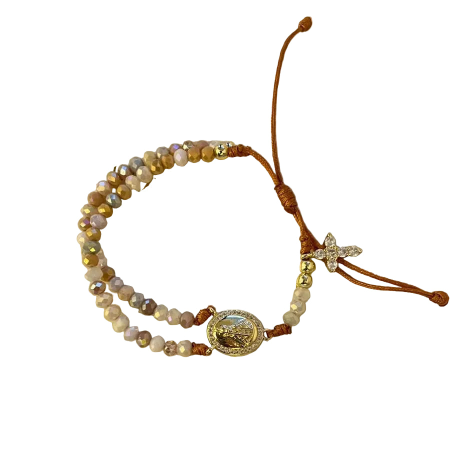 ROSARIO BEIGE