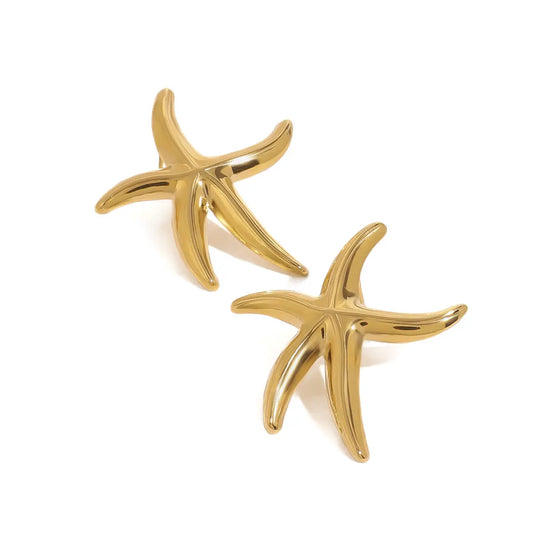 ARETES MARINERO
