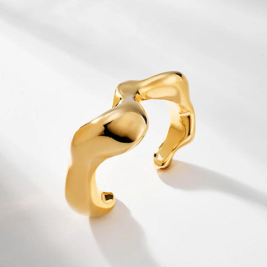 SOPRO BRACELET