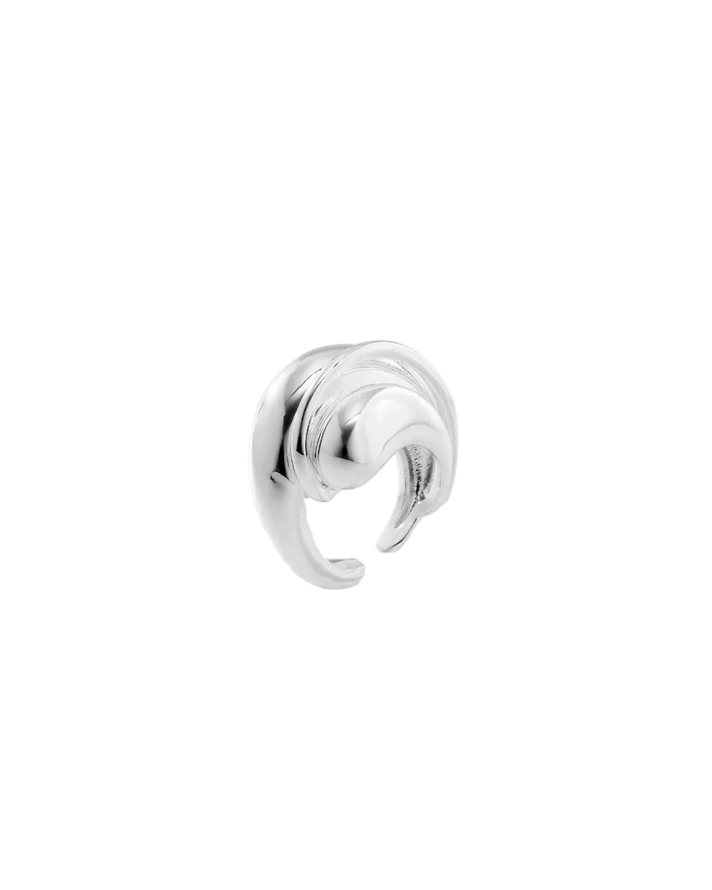 CICLO RING