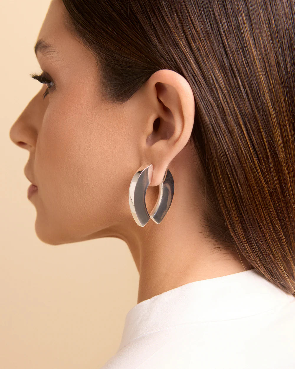 FORTUNO EARRING