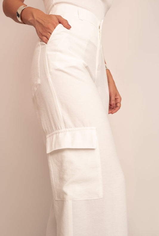 PANTALON LUANA