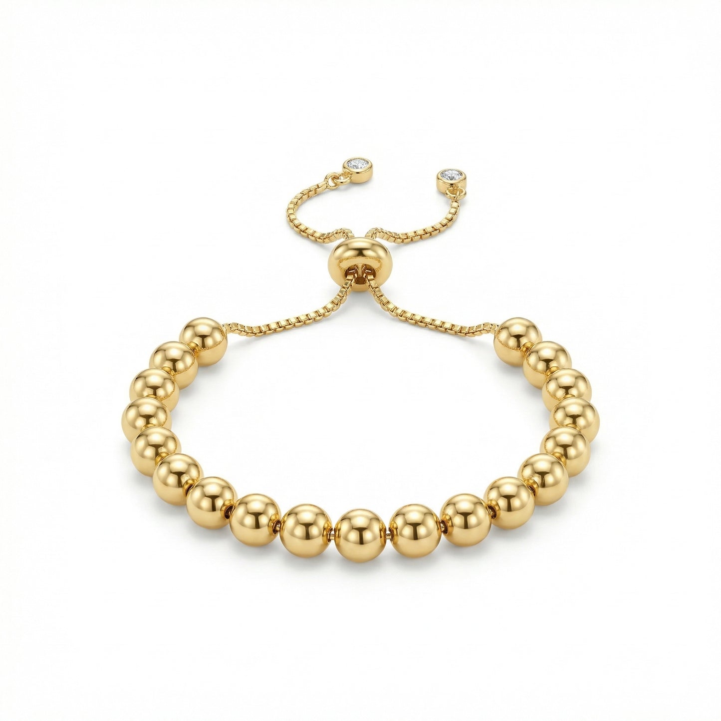 BOLAS 6MM