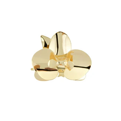 ORQUIDEA CLIP
