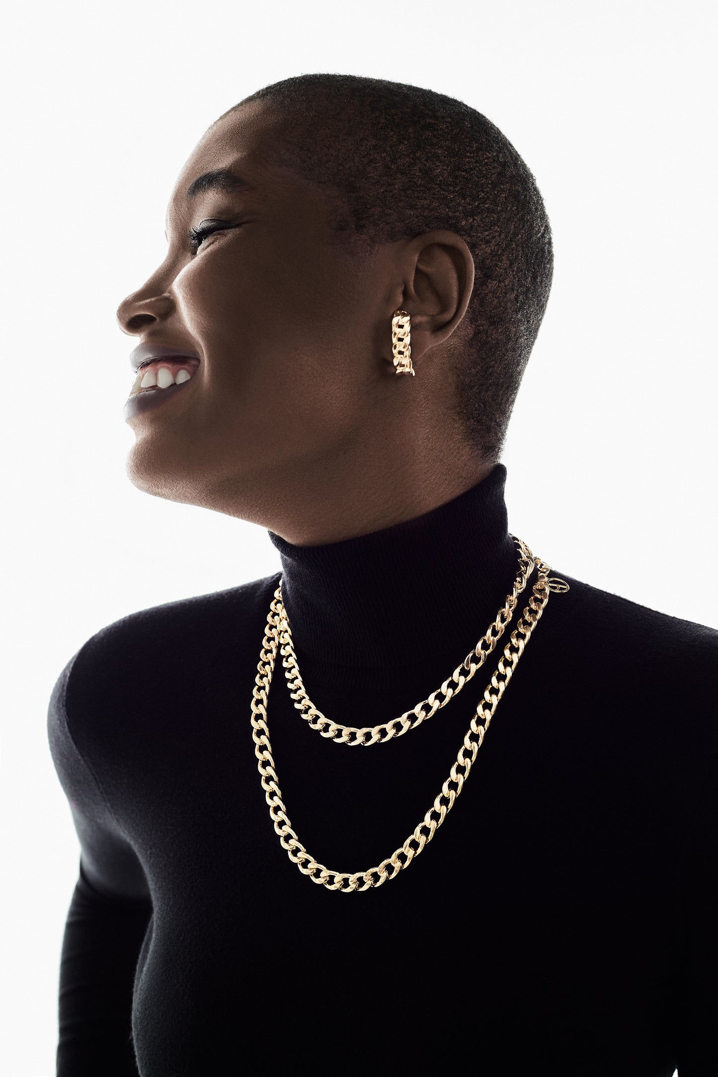 CASSIA CHAIN