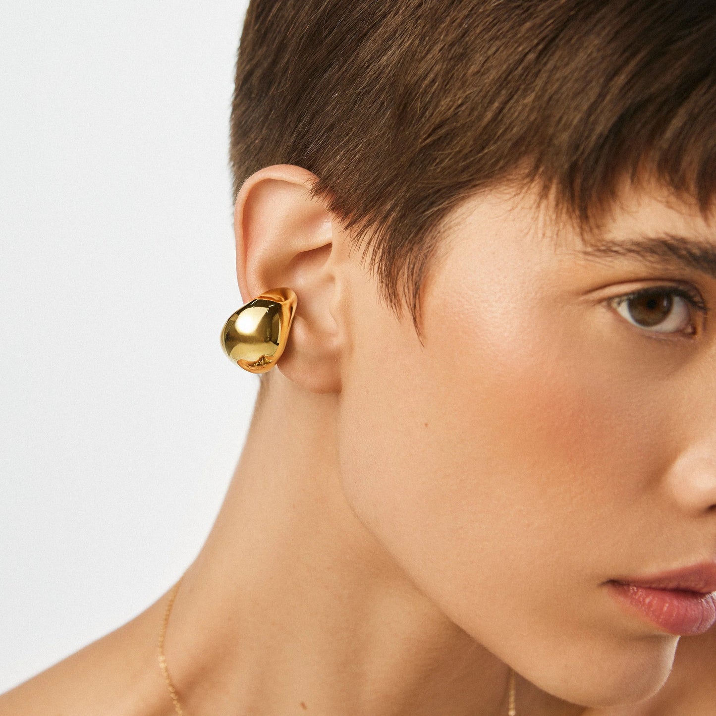 CLAREAR PIERCING