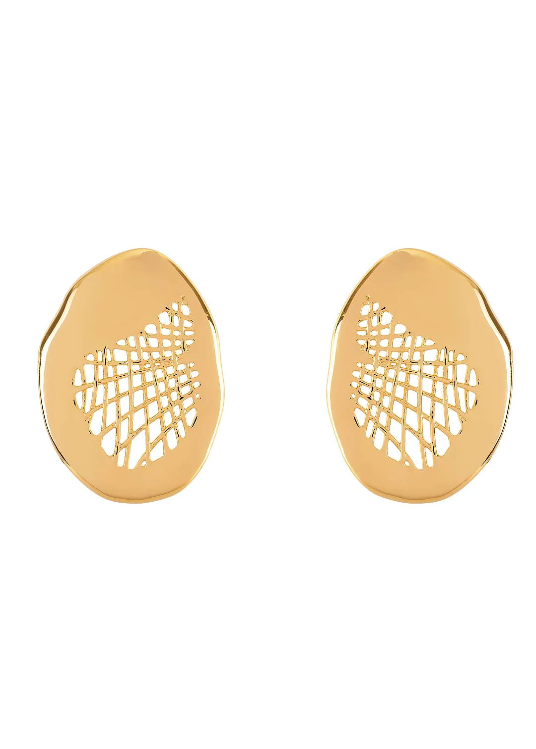 ARETE BOSSA