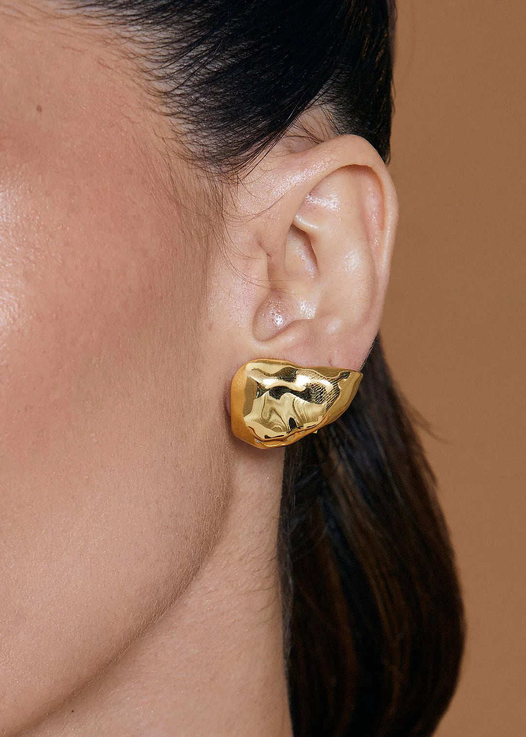 BOSSA M