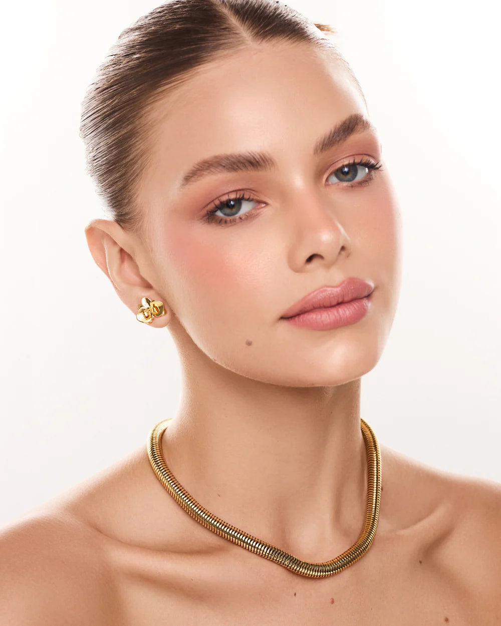 CORRENTESA CHAIN