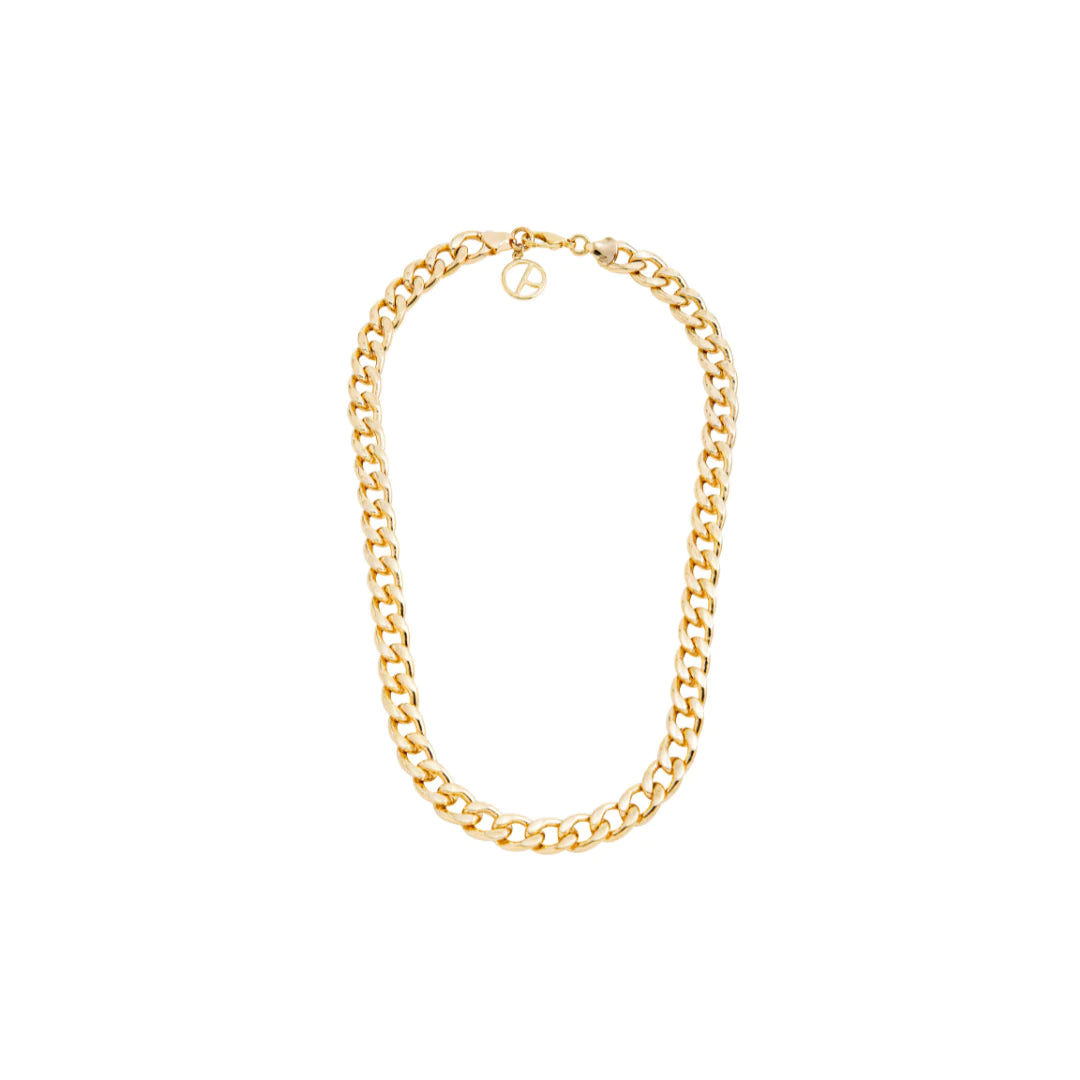 CASSIA CHAIN