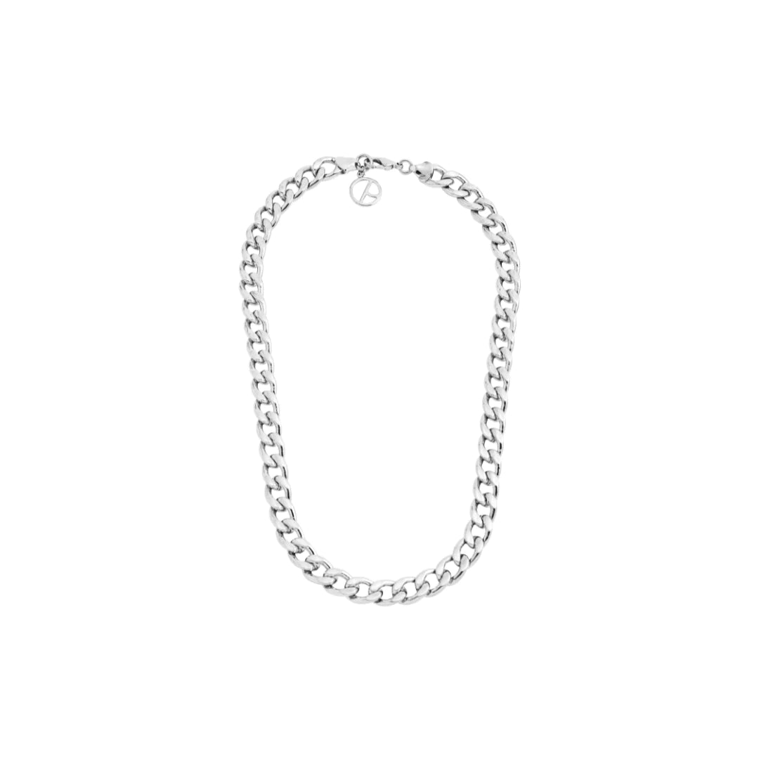 CASSIA CHAIN