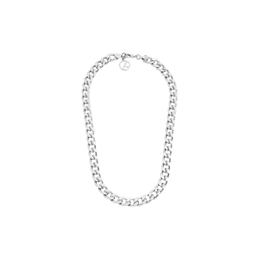 CASSIA CHAIN