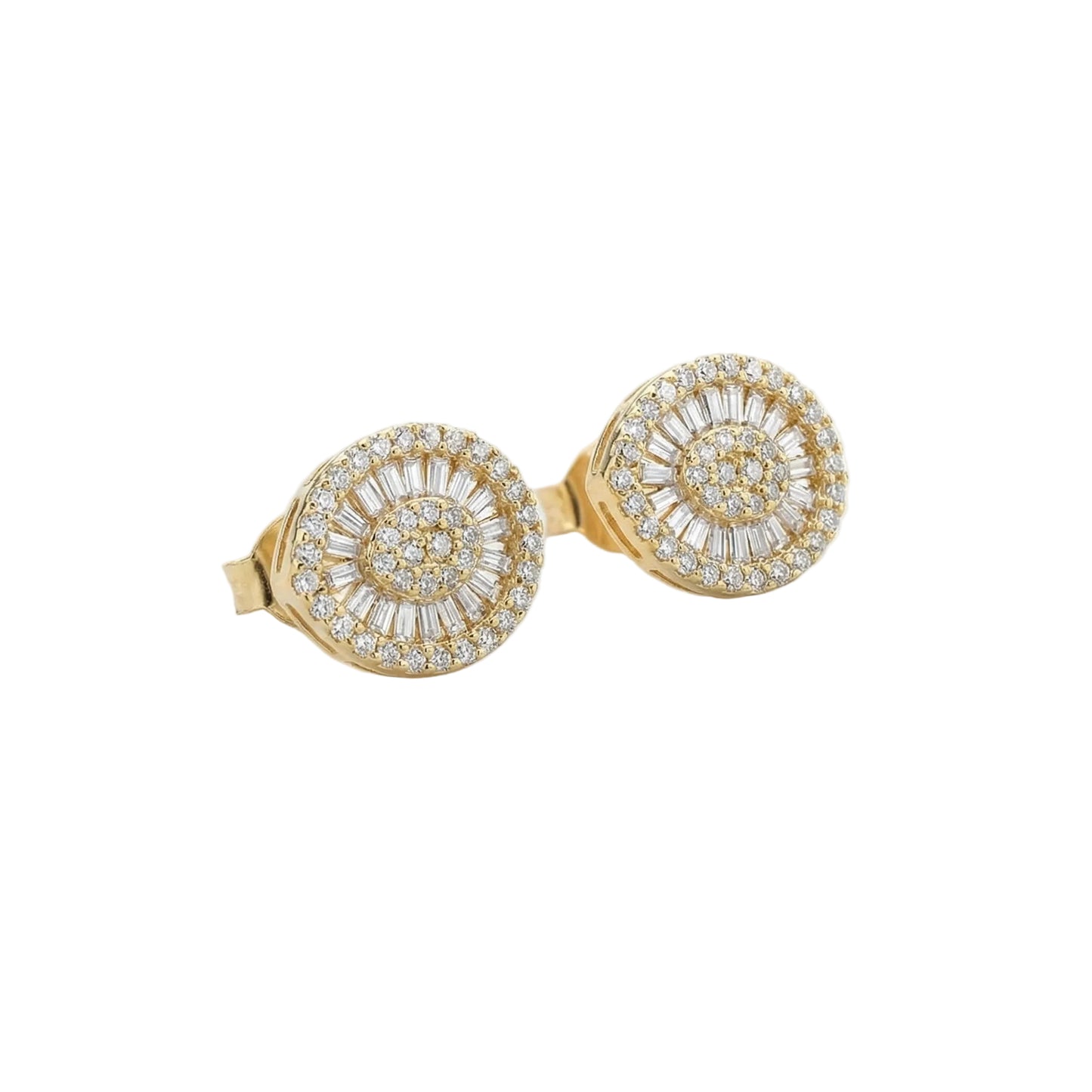 GOTITA GLITTER