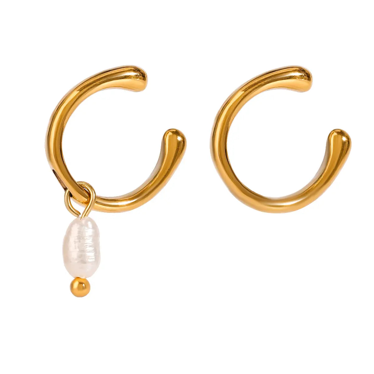 EARCUFF SET