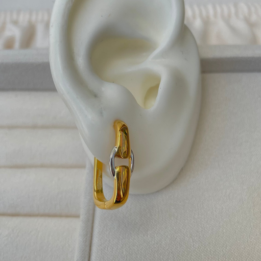 NAUTICA HOOP