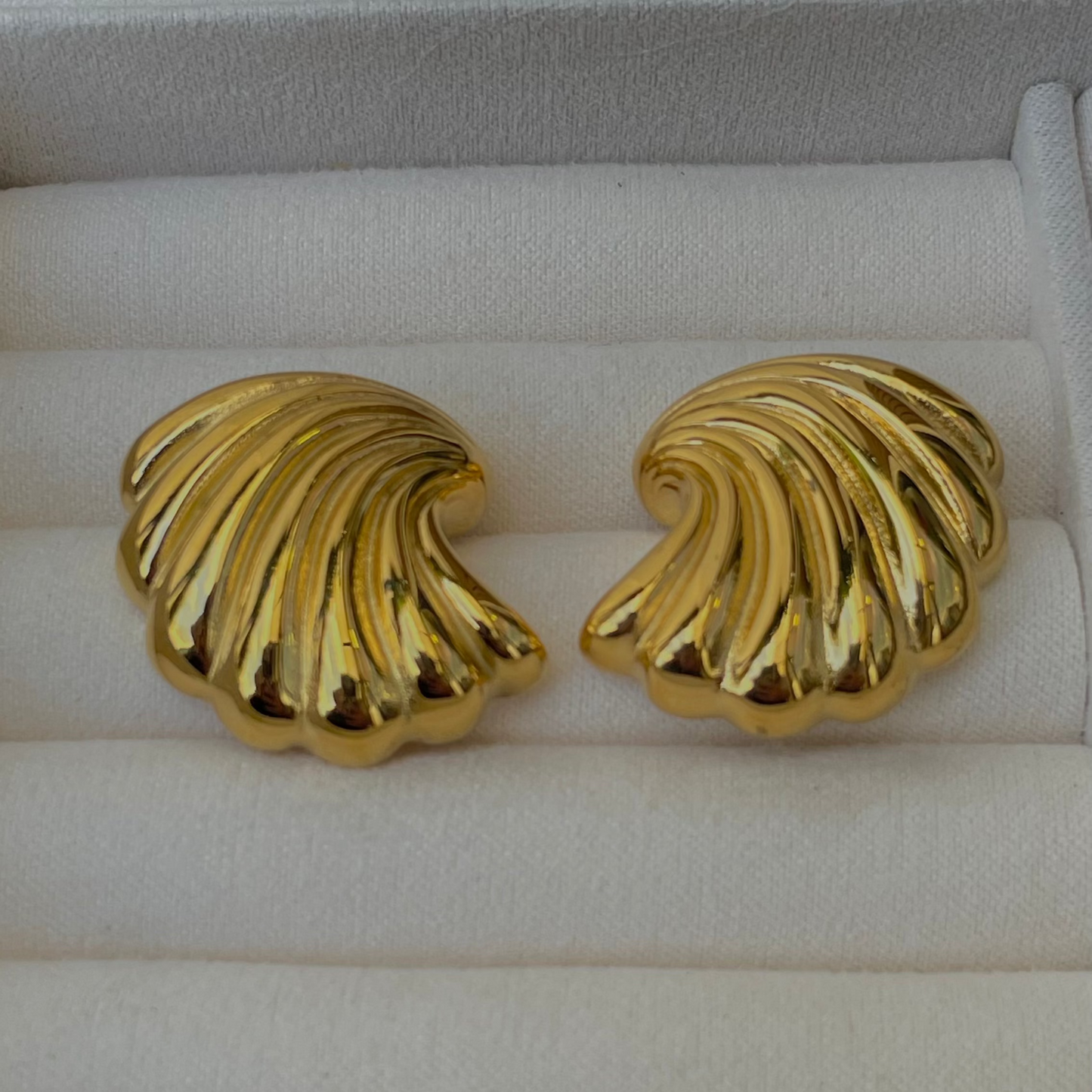 ARETE RESPLANDOR