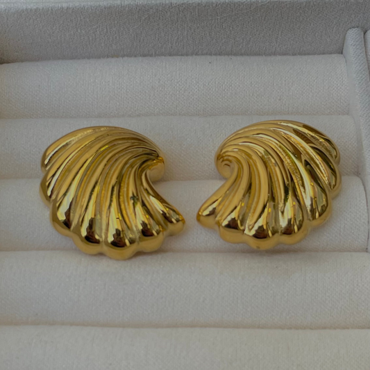 ARETE RESPLANDOR
