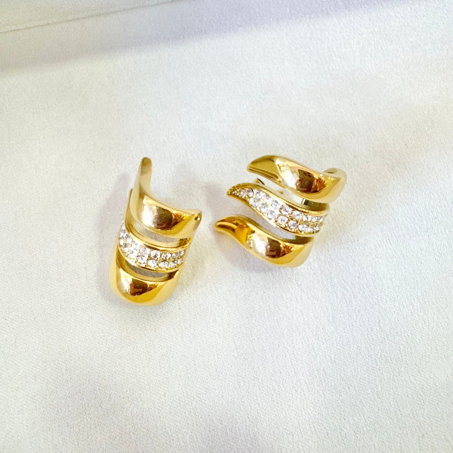 ARETES HANA
