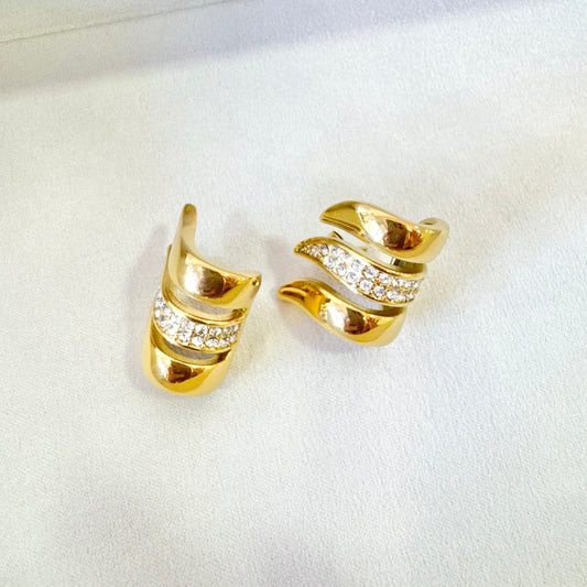 ARETES HANA