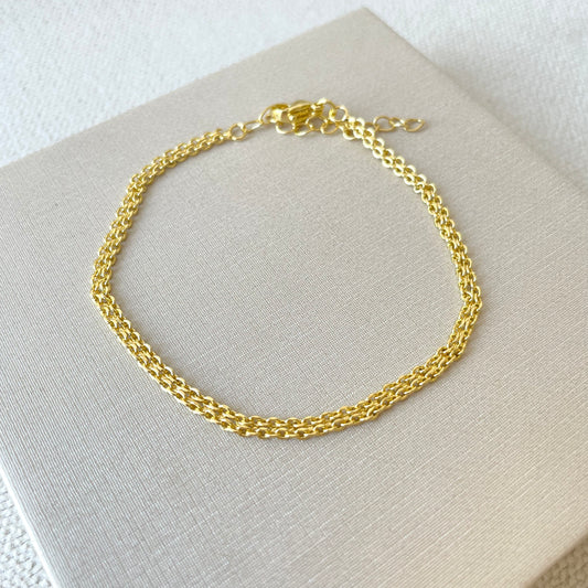 BROC BRACELET