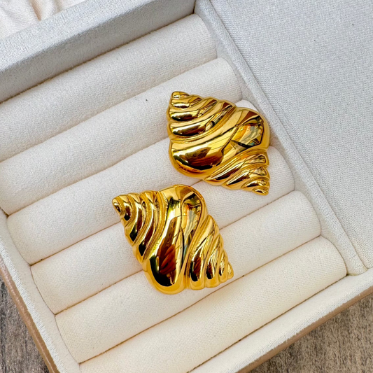 ARETES CARACOL