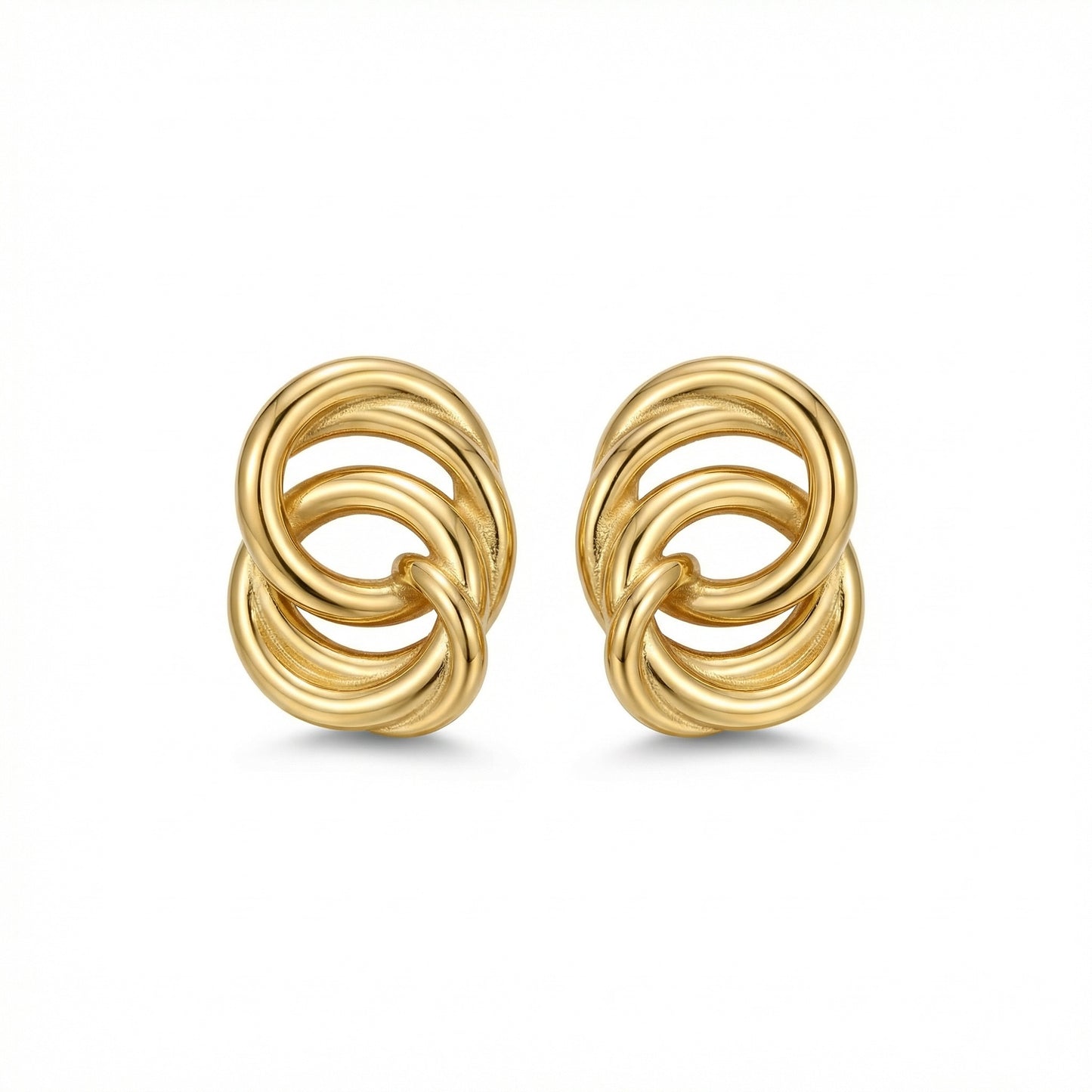 TOTEM