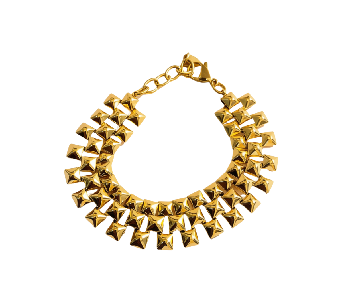 GIULIA BRACELET