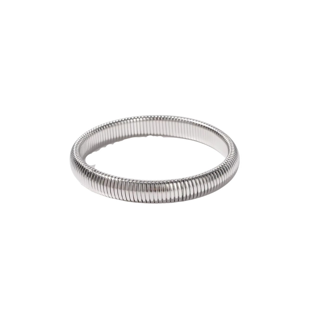 LAYLA SMALL BANGLE