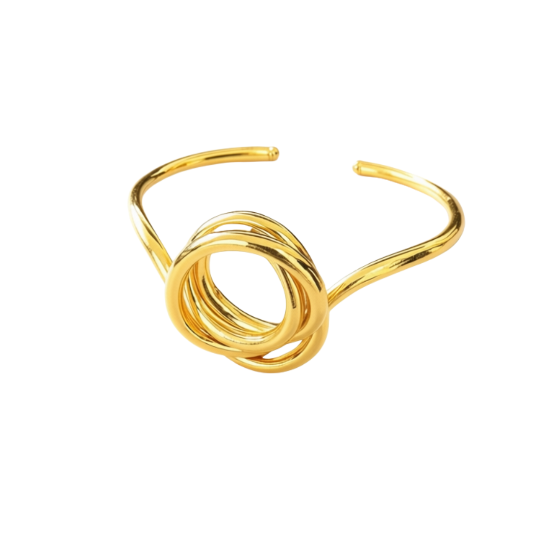 PULSERA ROLLO