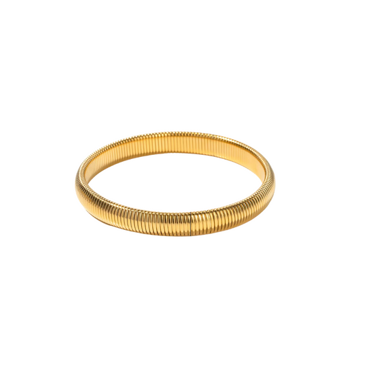 LAYLA SMALL BANGLE