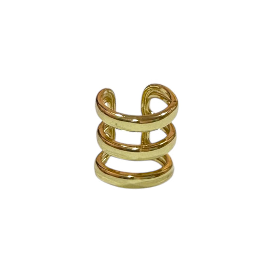 EARCUFF NO.1