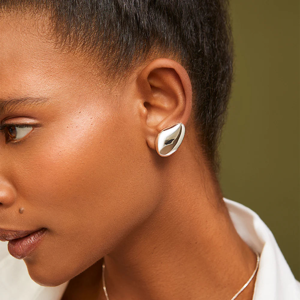 ORVALHO EARRING