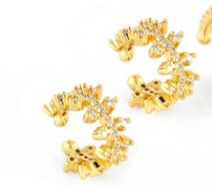 EAR CUFF