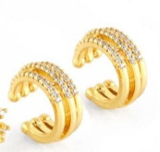 EAR CUFF