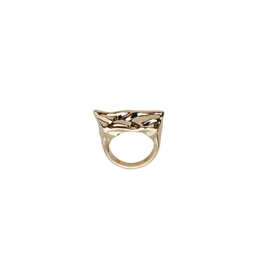 PIETRA RING TALLA 6