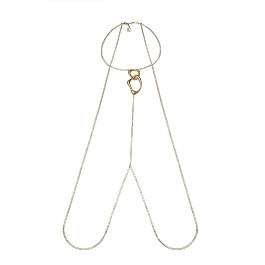 SERENA BODYCHAIN