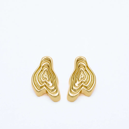 ARETE FLUIR