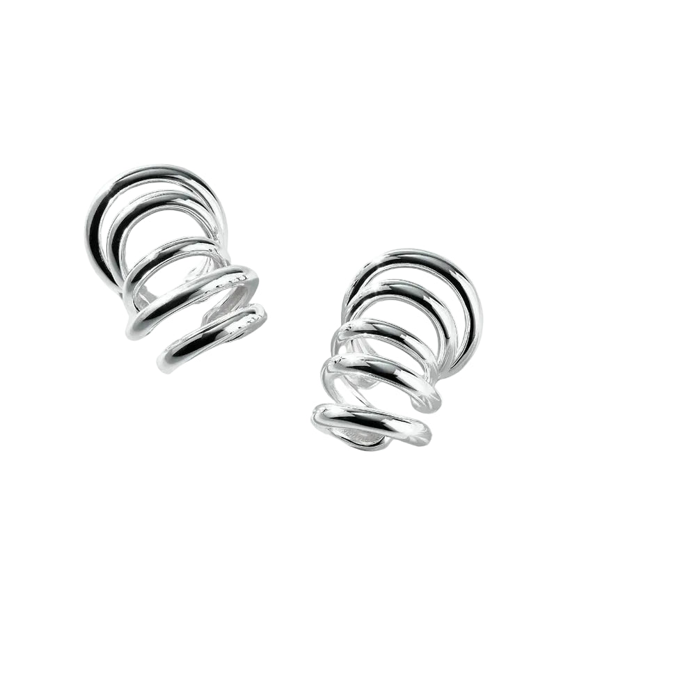 DARA EARRINGS