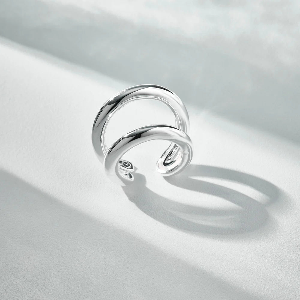 DARA RING
