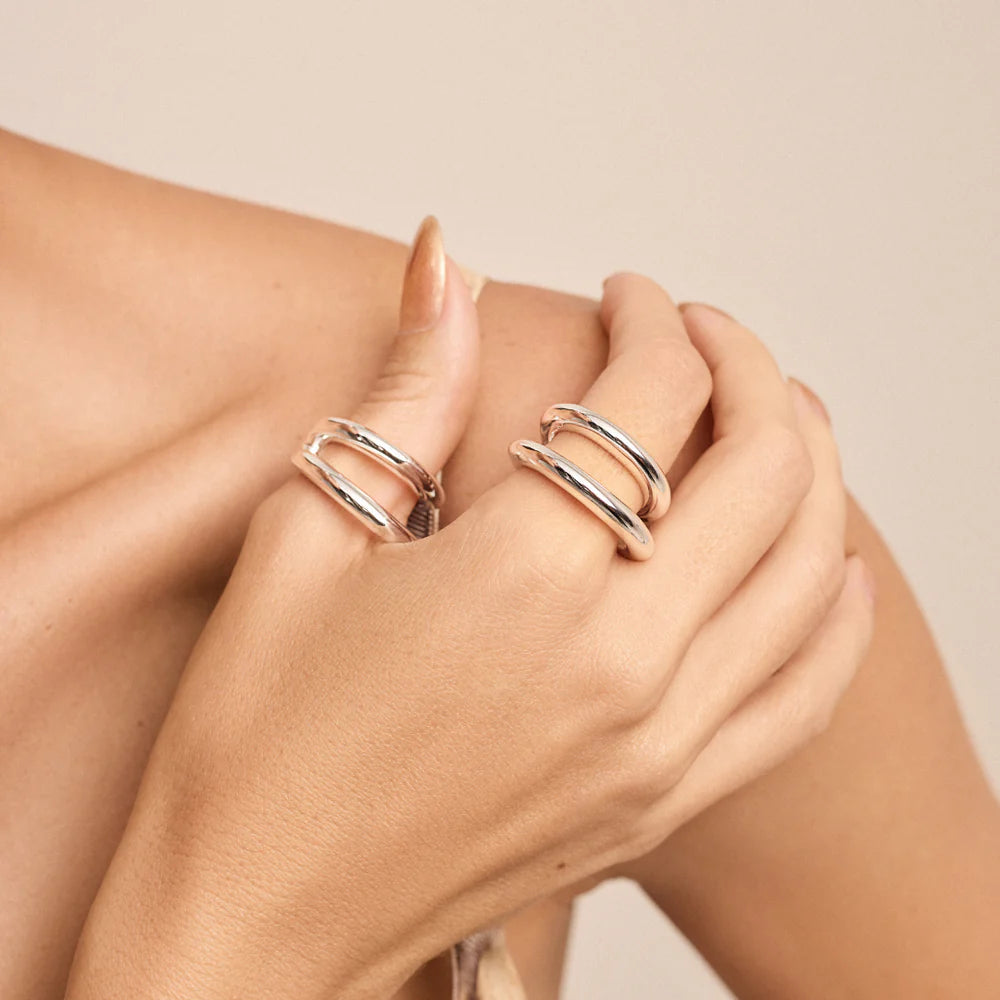 DARA RING