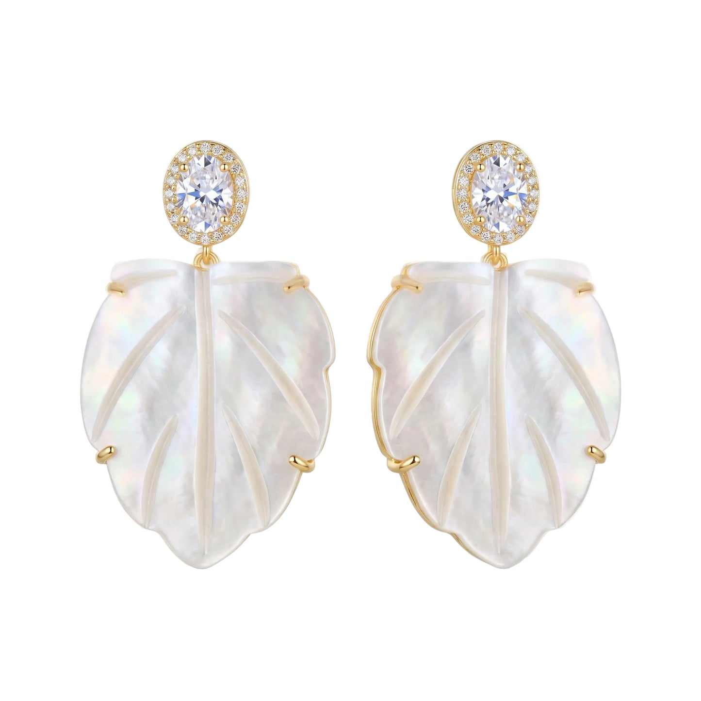 ARETE NACAR