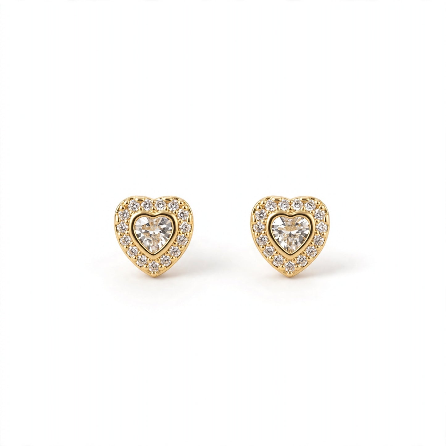 CORAZON MINI