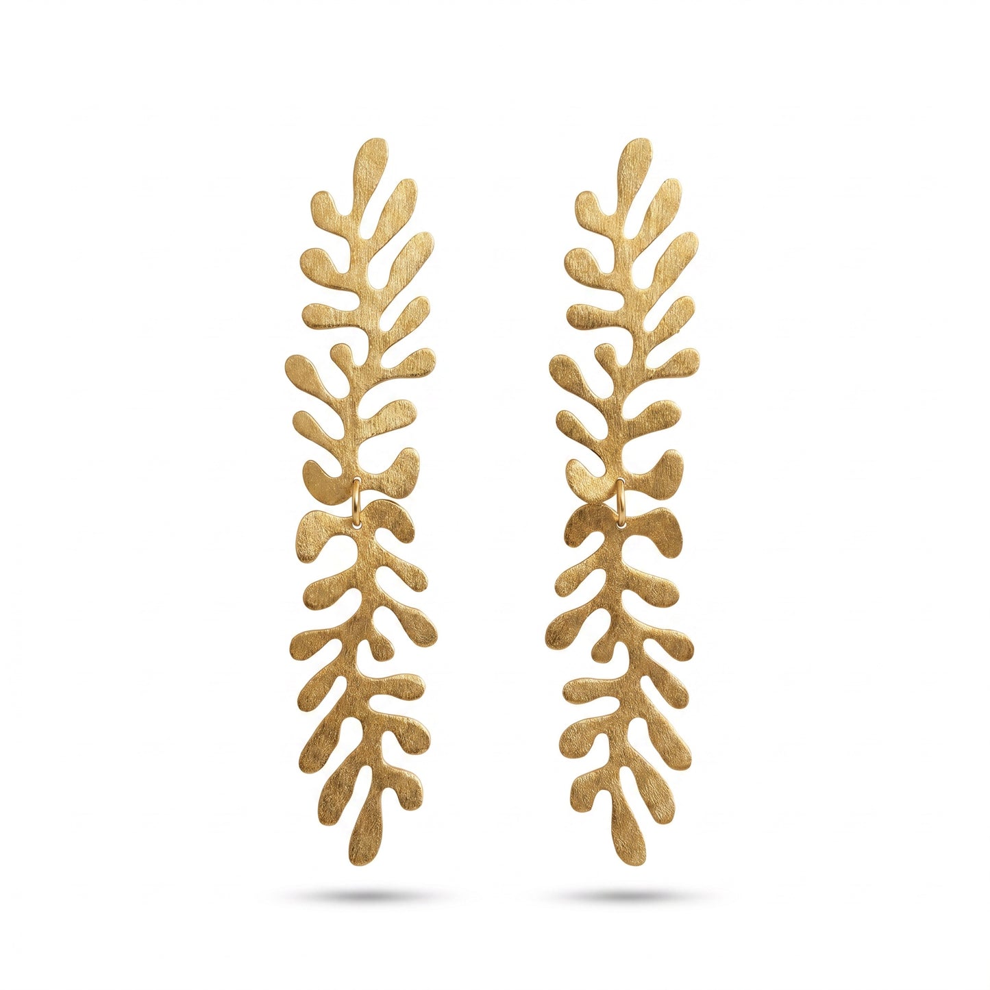 ISLA EARRINGS