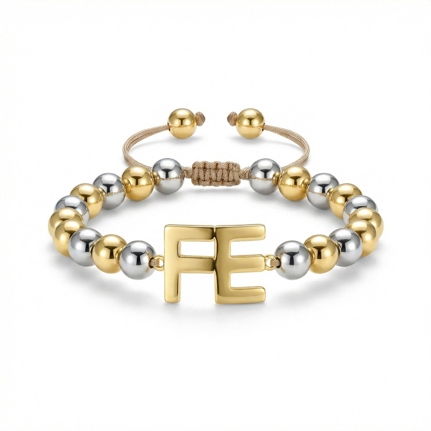 PULSERA FE