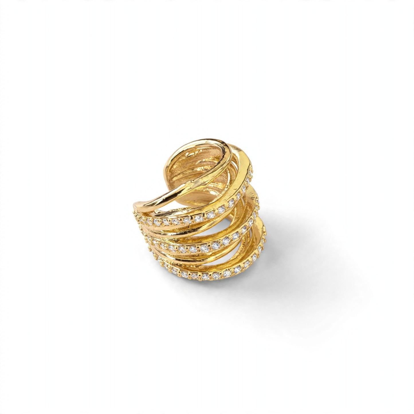 CUFF