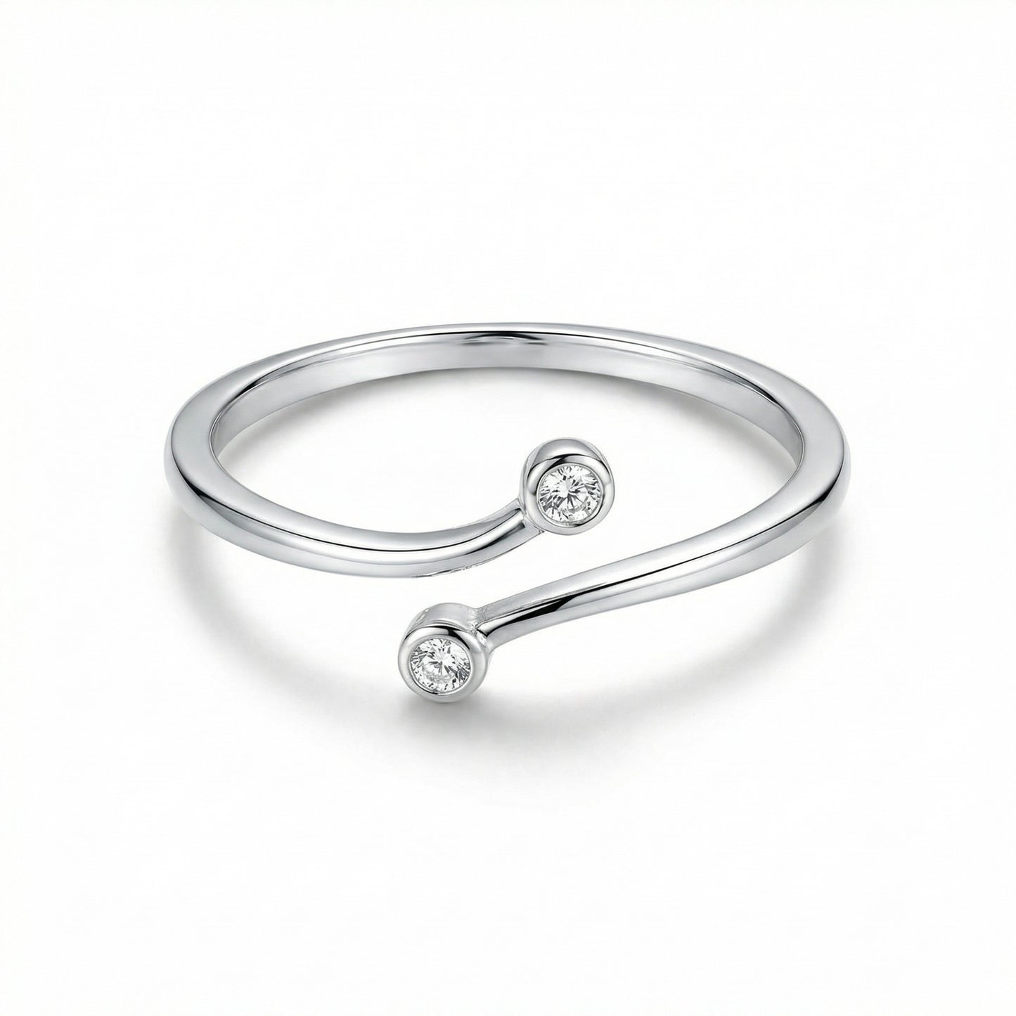 LUME RING (AJUSTABLE)