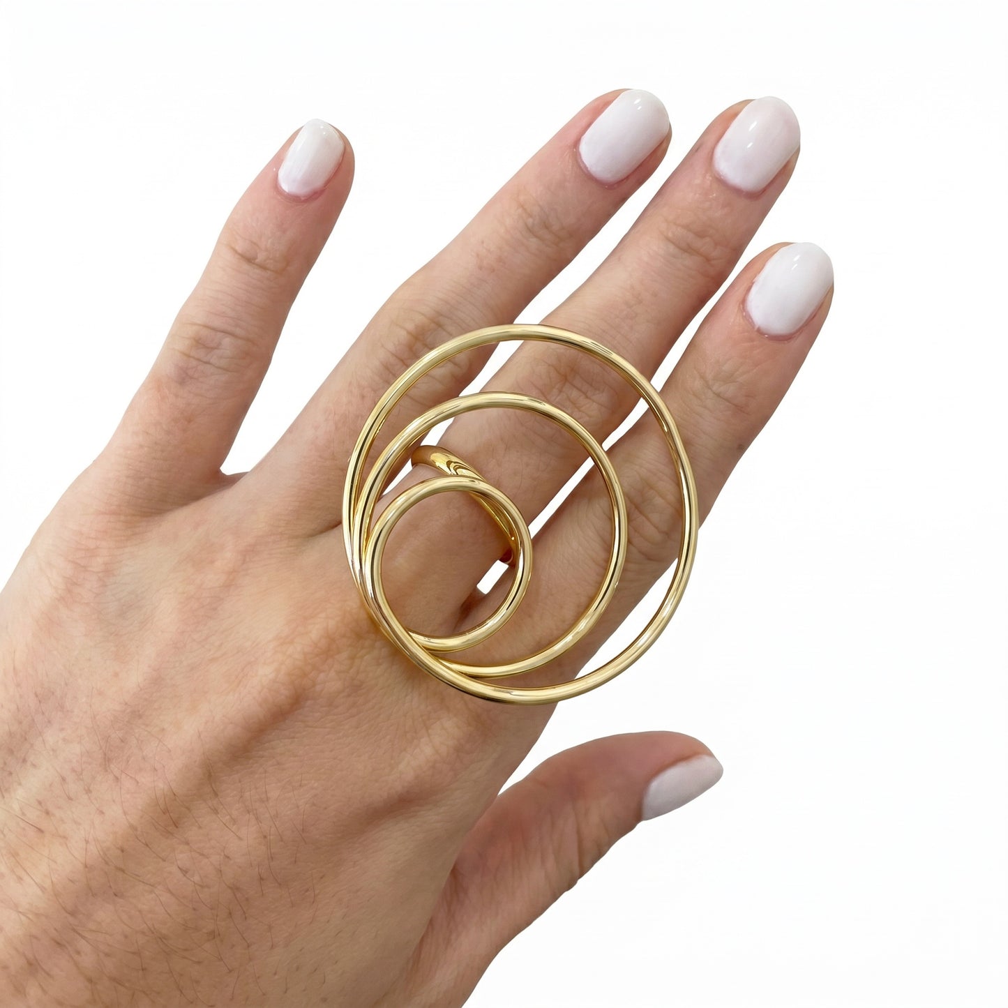 MAXI RING