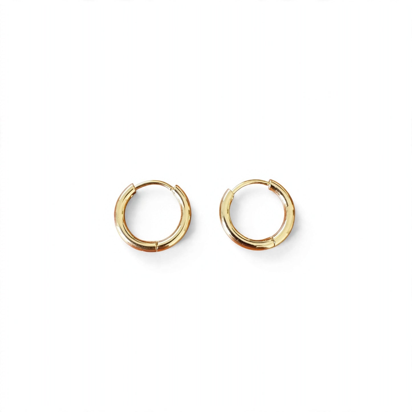 3MM HOOP