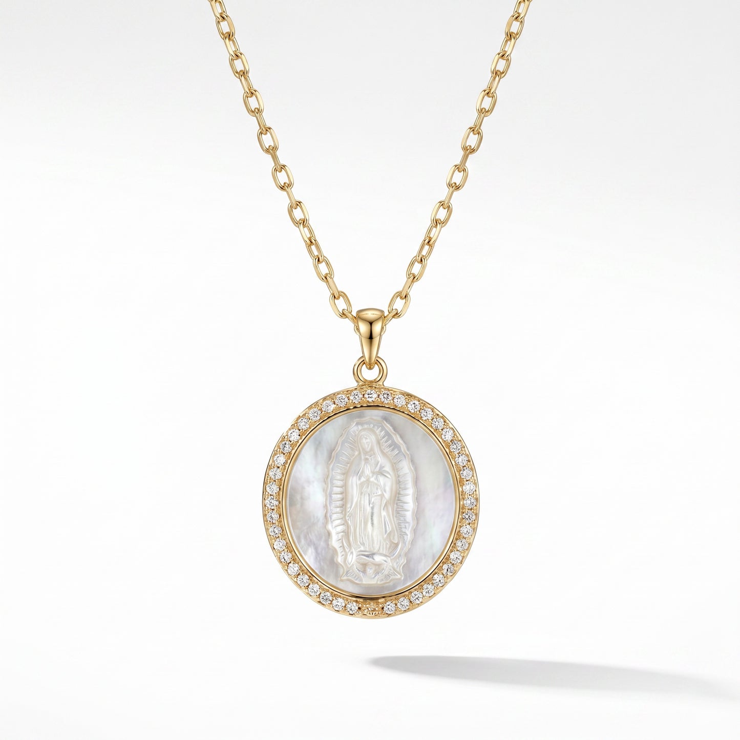 VIRGEN